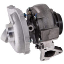 Engine System