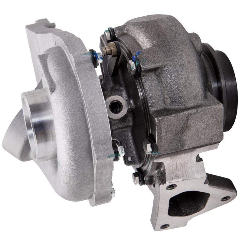 Engine System