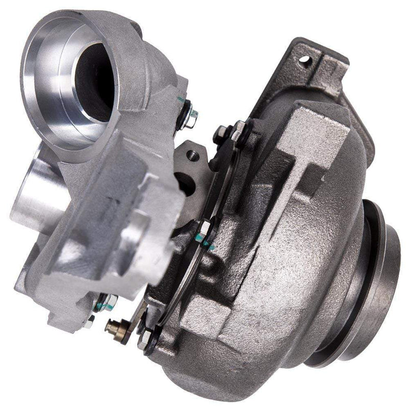 Engine System