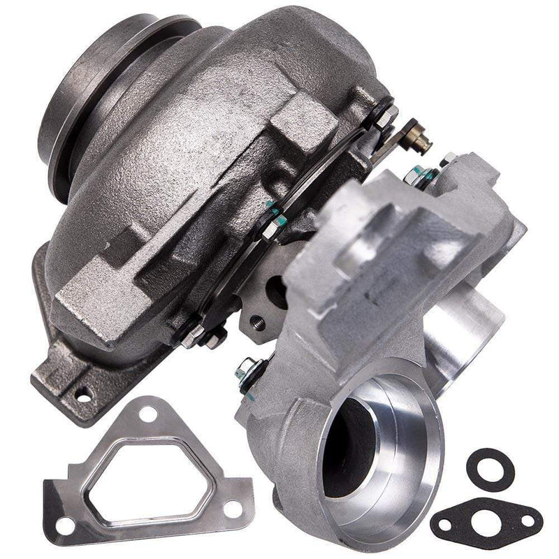 Engine System