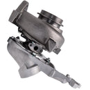 Engine System