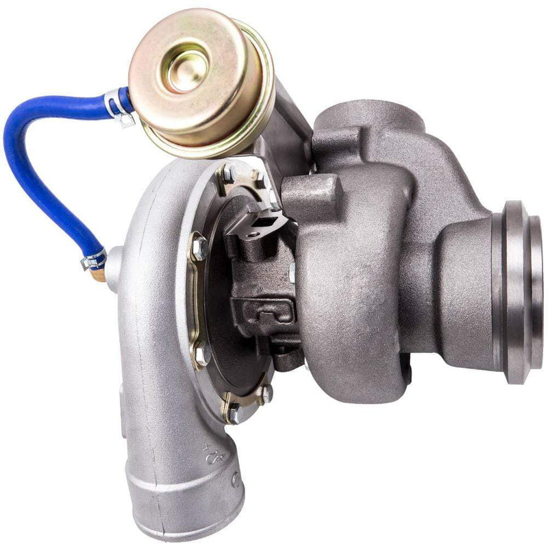 Engine System