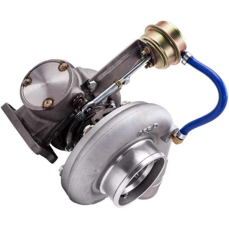 Engine System