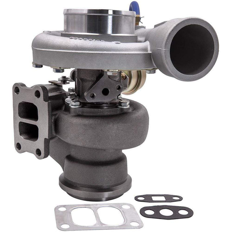 Engine System