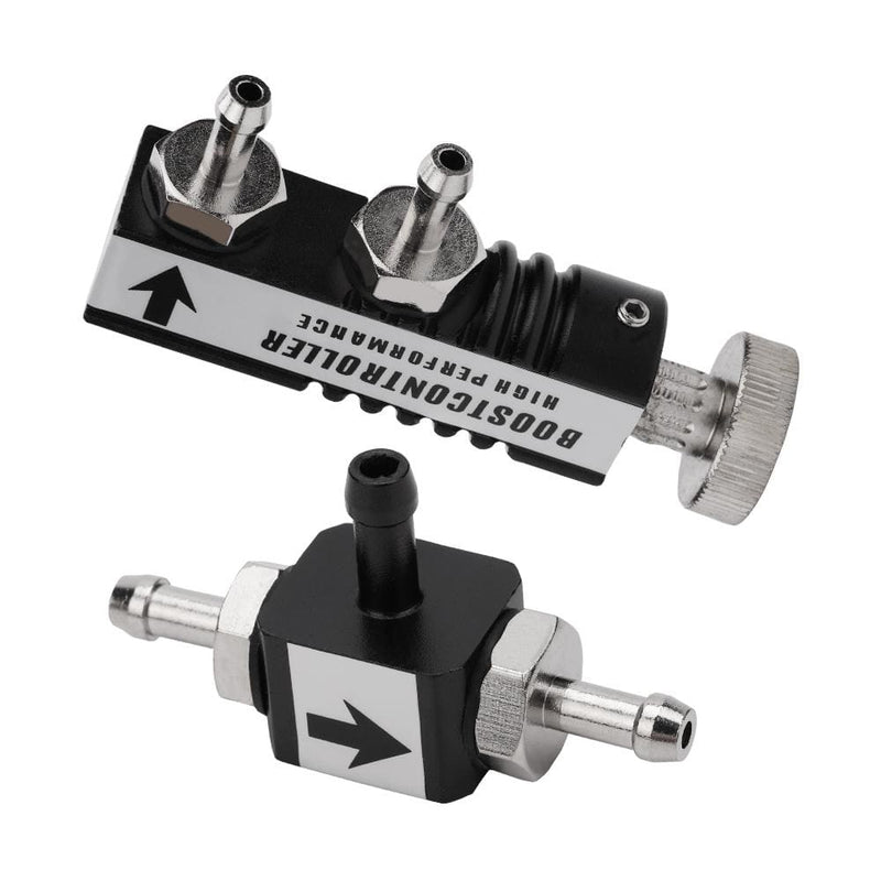 Engine System