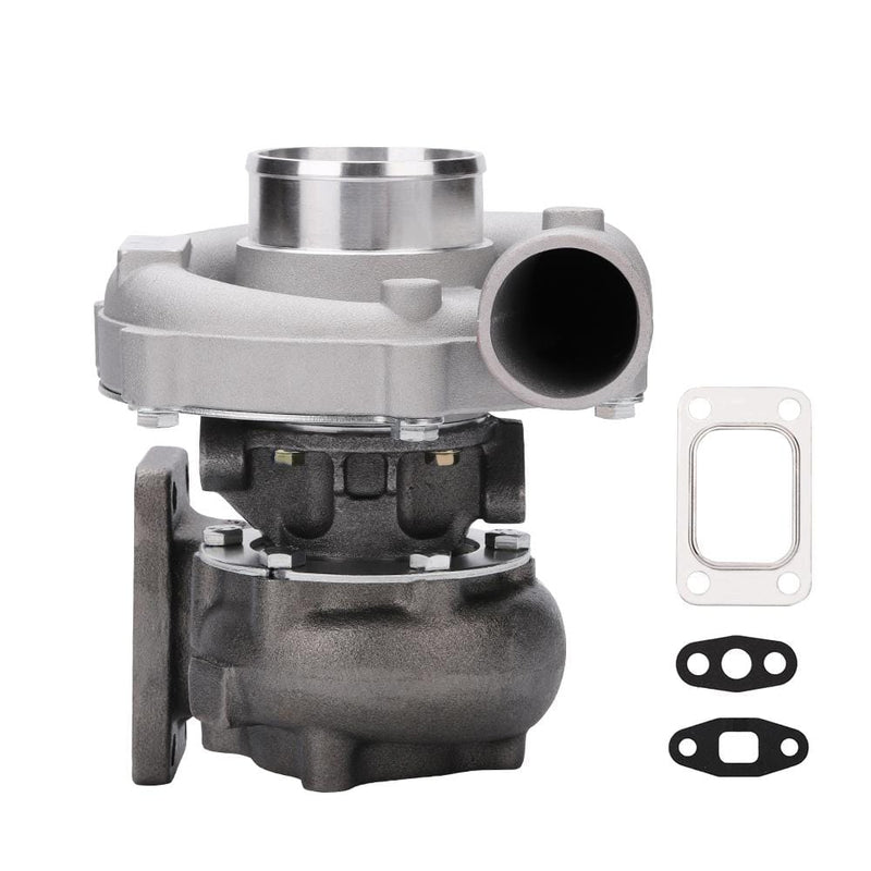 Engine System
