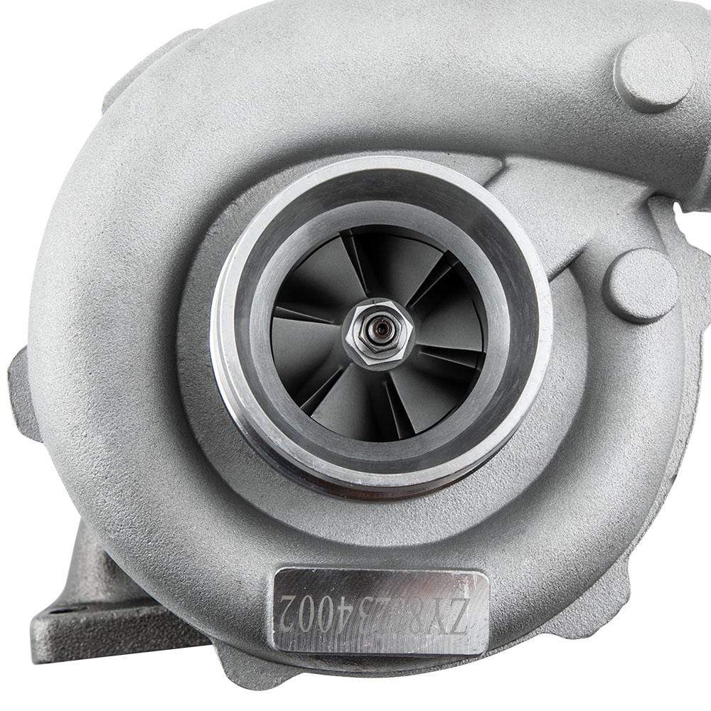 For Honda Civic 92-00 | For Del Sol 93-97 | Turbocharger kit | T3 For Honda Civic 92-00 | For Del Sol 93-97 | Turbocharger kit | T3