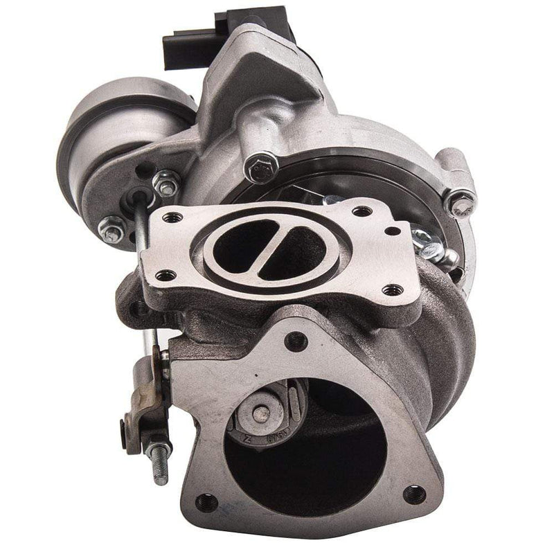 K04 Turbo Upgrade tage 2 350hp For Bmw Mini Cooper Jcw R55 R56 R57 R58 1.6l 5303 970 0118 K04 Turbo Upgrade tage 2 350hp For Bmw Mini Cooper Jcw R55 R56 R57 R58 1.6l 5303 970 0118