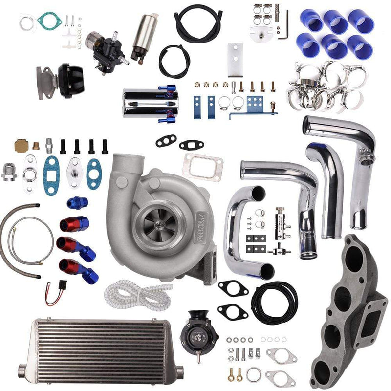 Engine System
