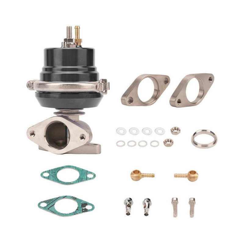Engine System