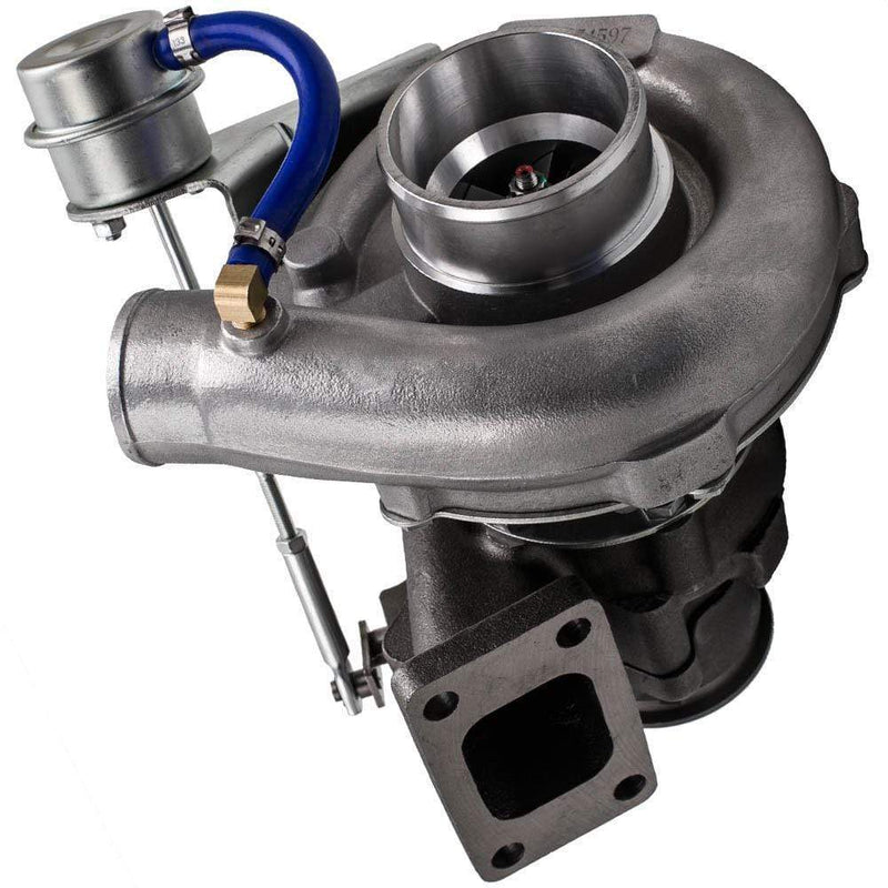 Engine System