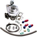 Engine System
