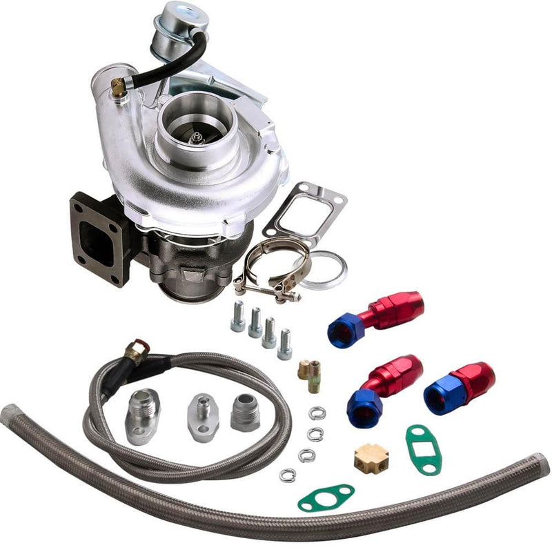 Engine System