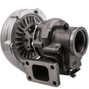 Engine System