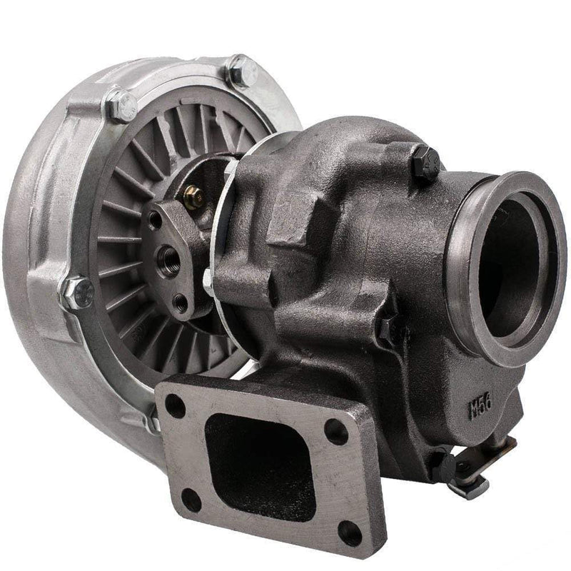 Engine System