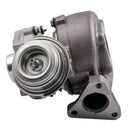 Engine System