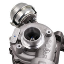 Engine System