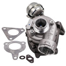 Engine System