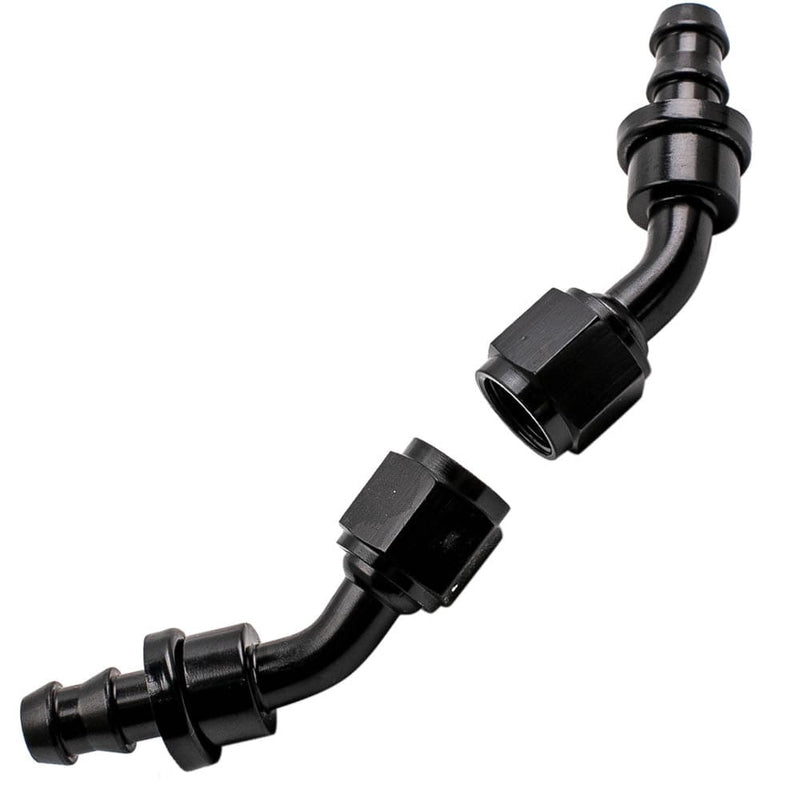 Engine System