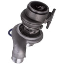 Engine System
