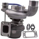 Engine System