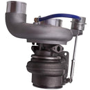 Engine System