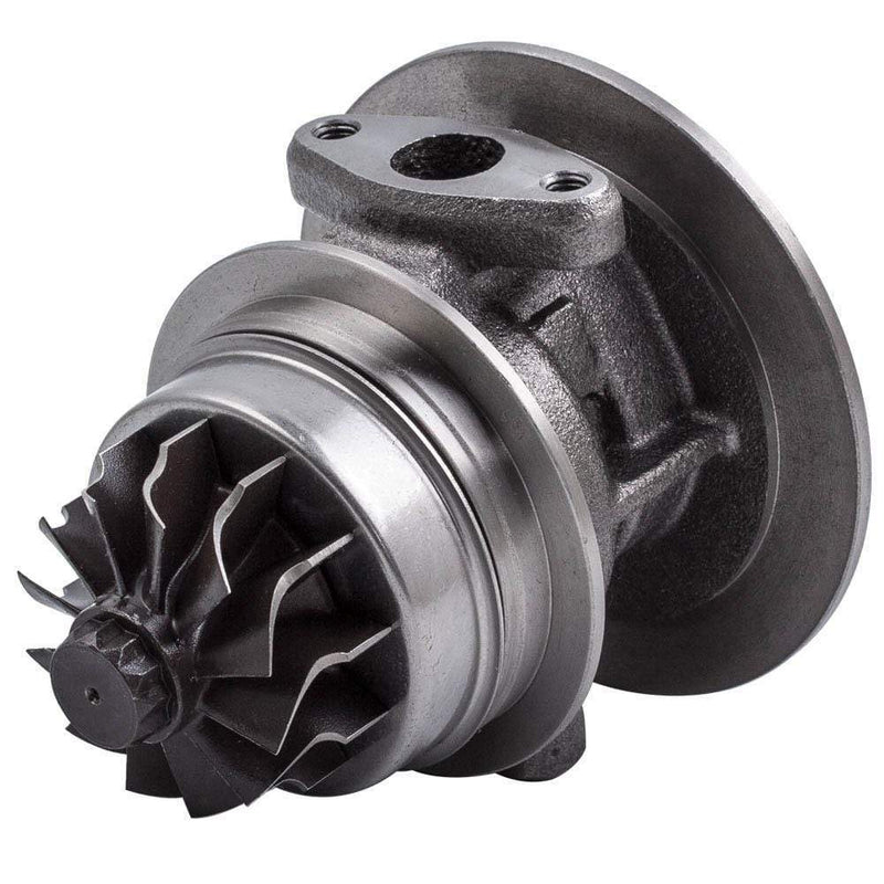 Turbo CHRA Cartridge 4035044 compatible for Dodge Ram 2500/3500 Turbo CHRA Cartridge 4035044 compatible for Dodge Ram 2500/3500
