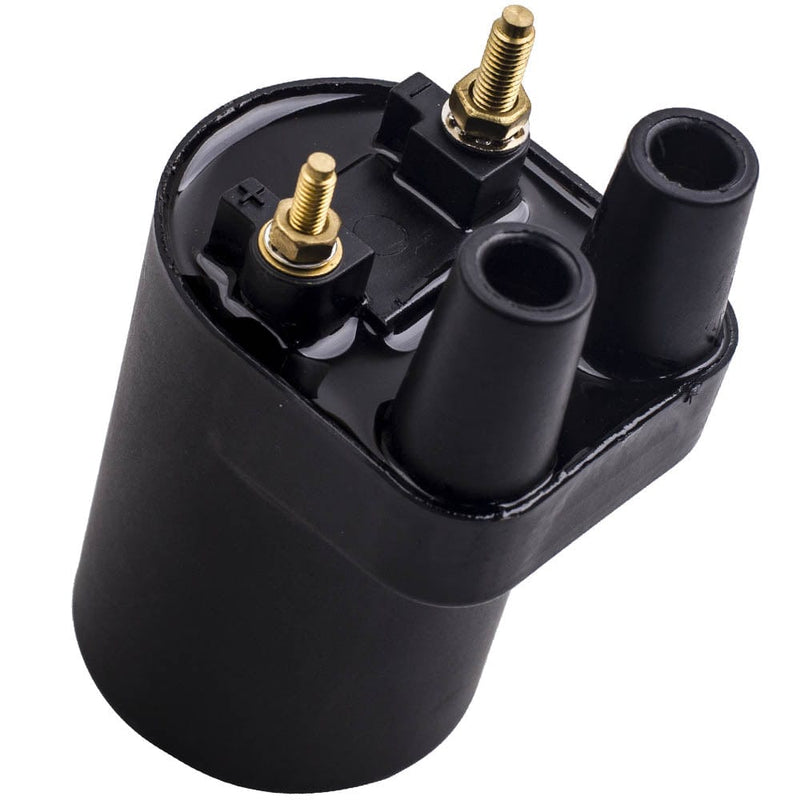Engine System