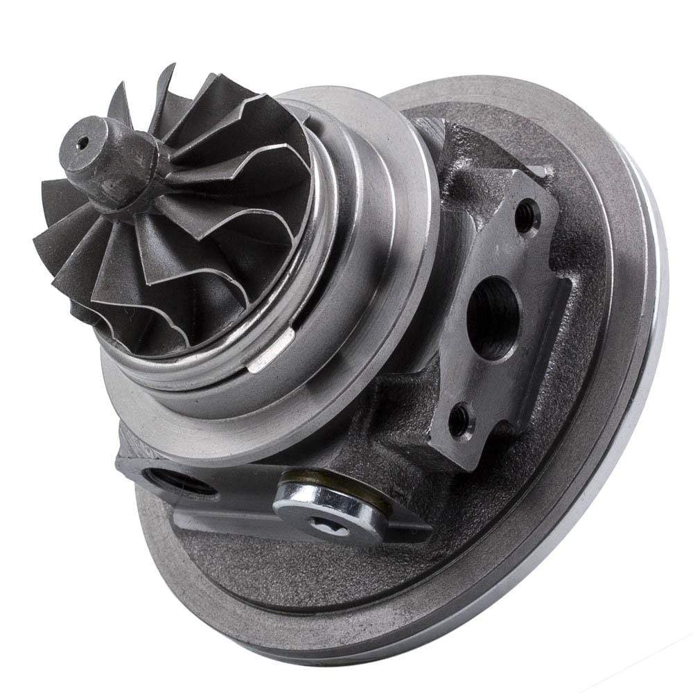 For Mazda CX-7 2.3 07-10 | Turbo CHRA K0422-582