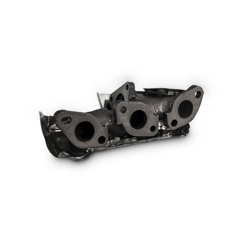 Engine System