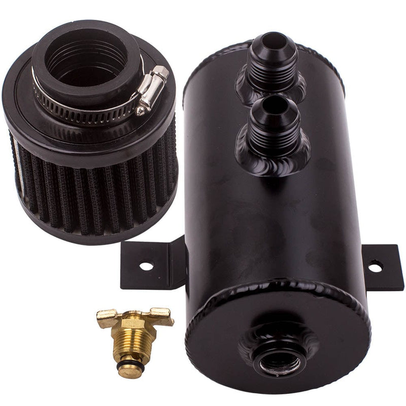 Engine System
