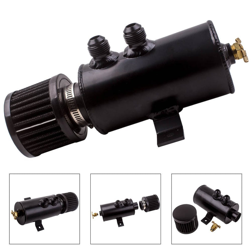 Engine System
