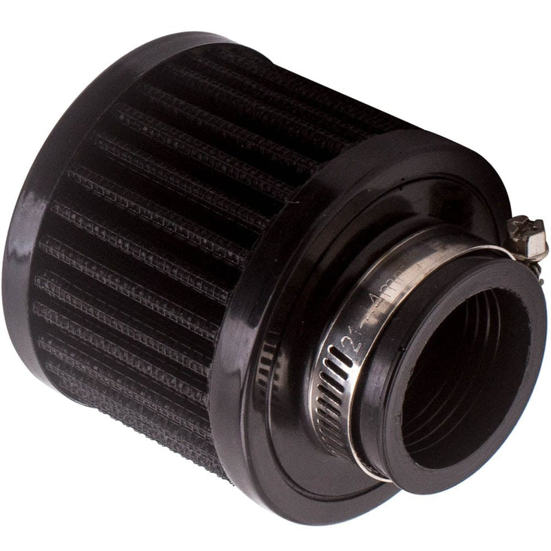 Engine System