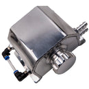 Engine System