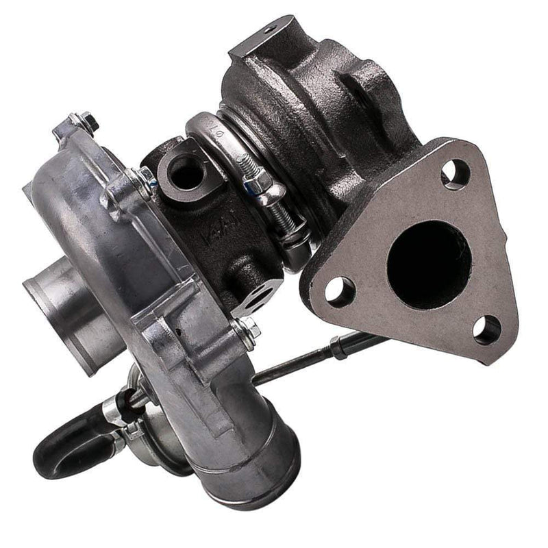 Engine System