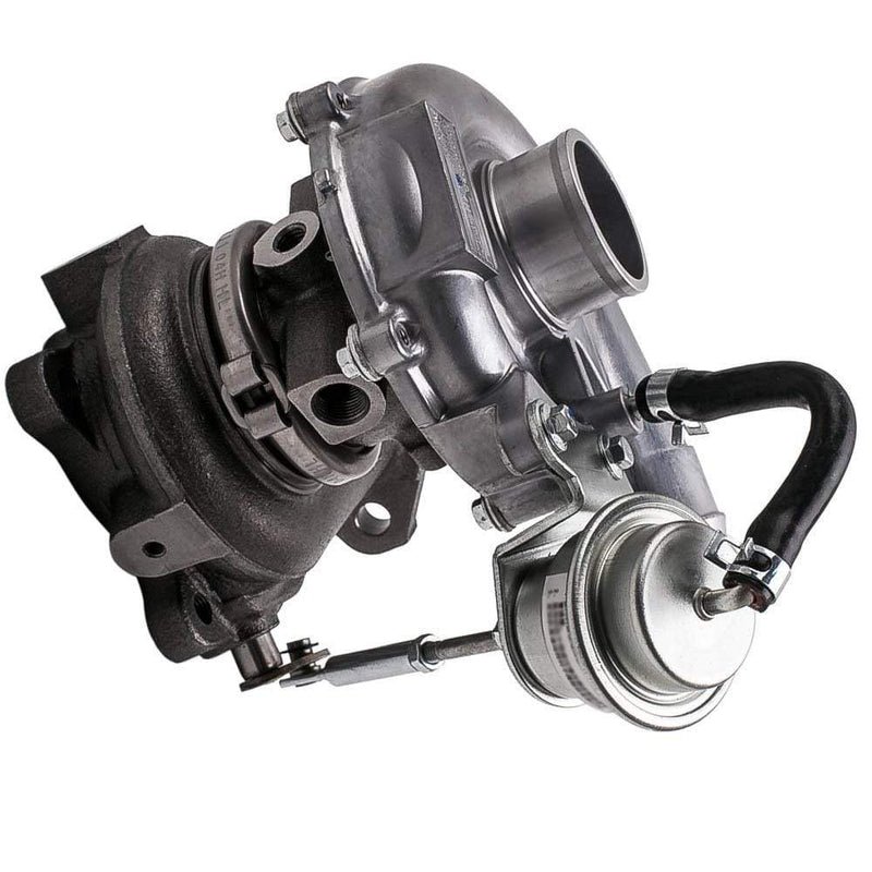 Engine System