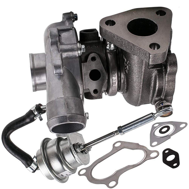 Engine System