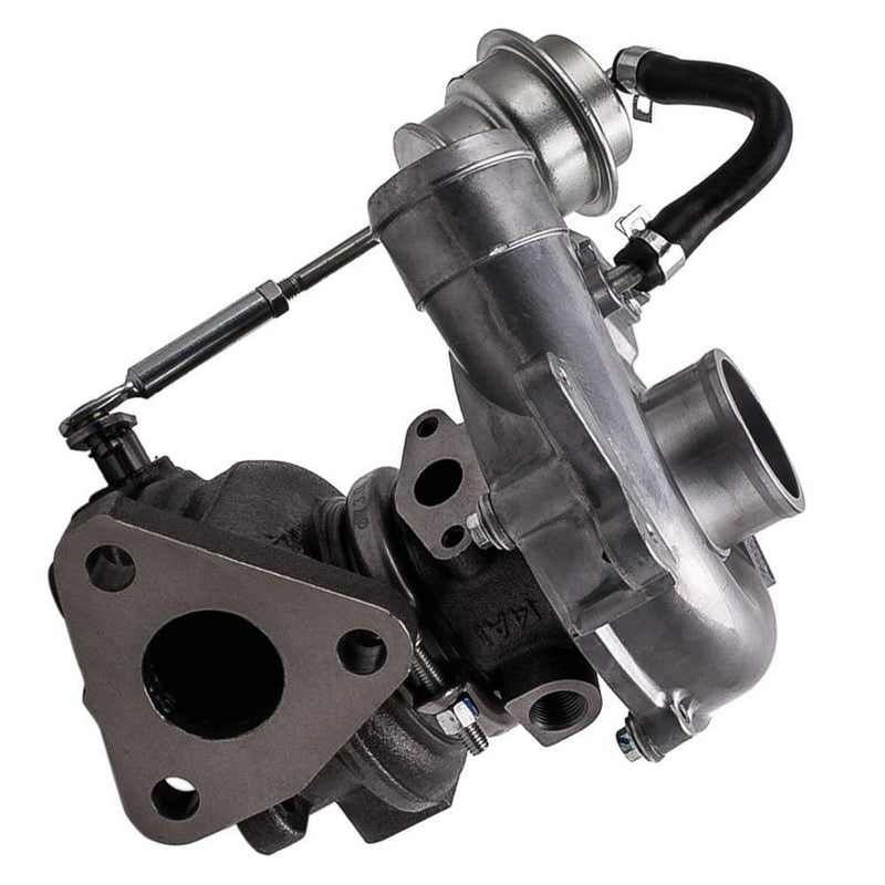 Engine System