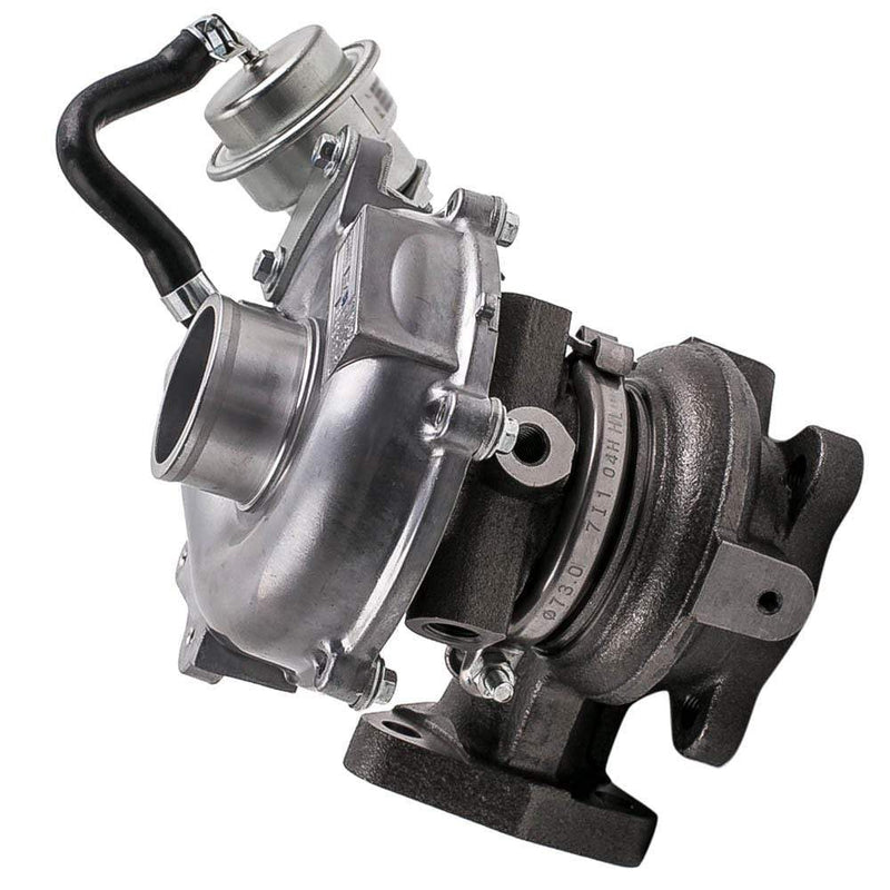 Engine System