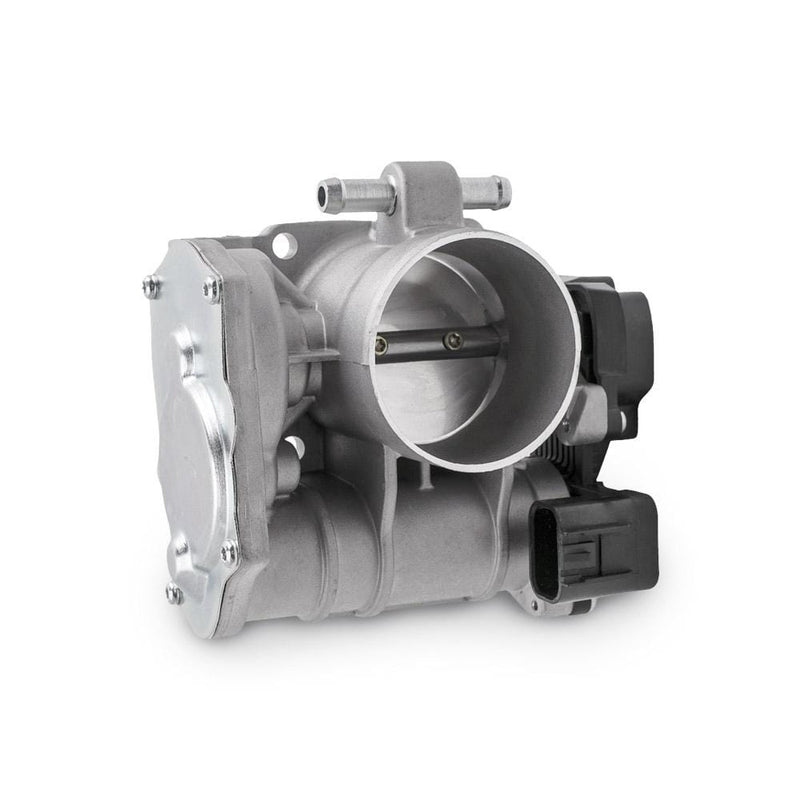Engine System