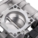 Engine System