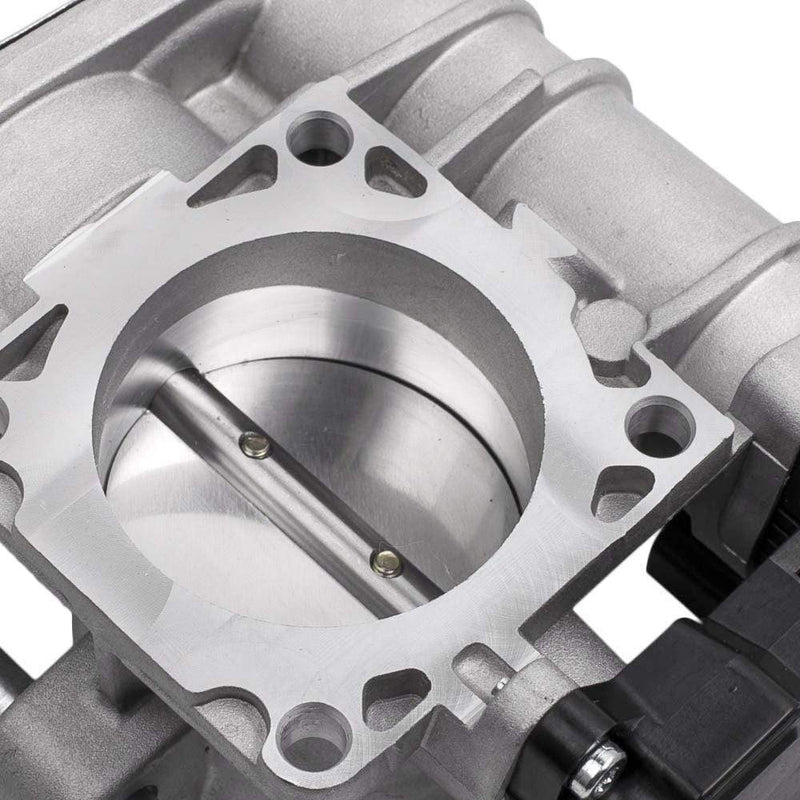 Engine System