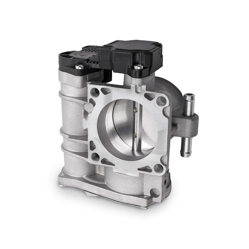 Engine System