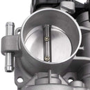 Engine System