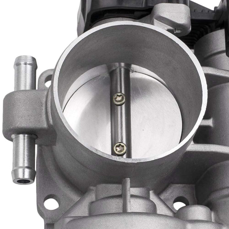 Engine System