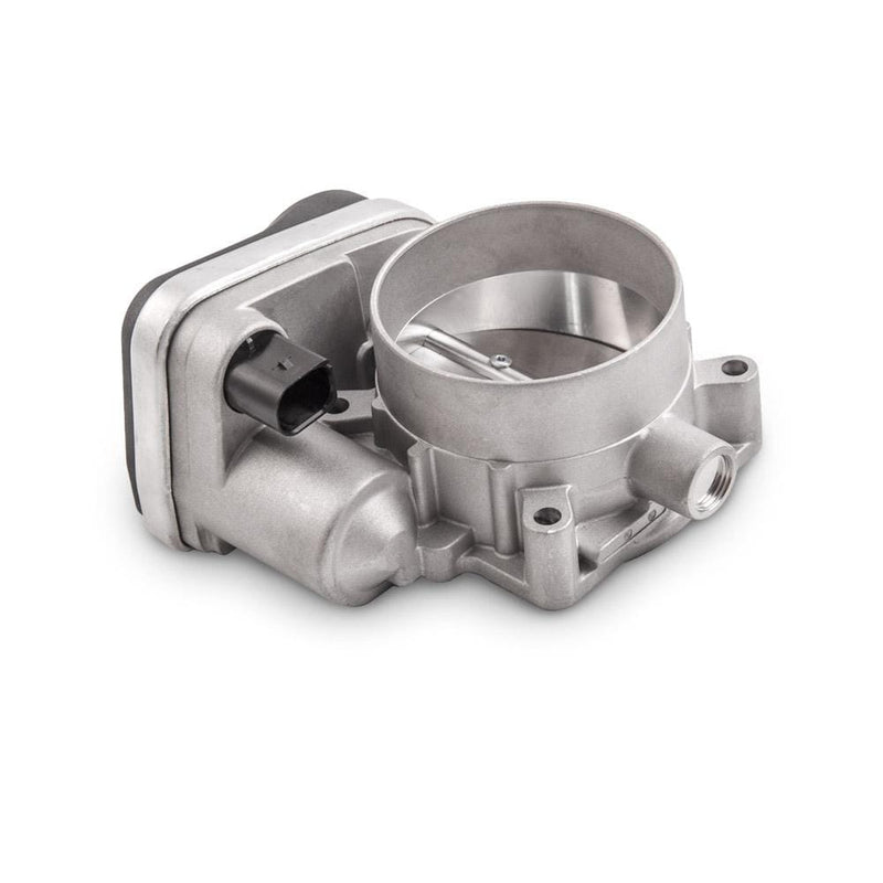 Engine System