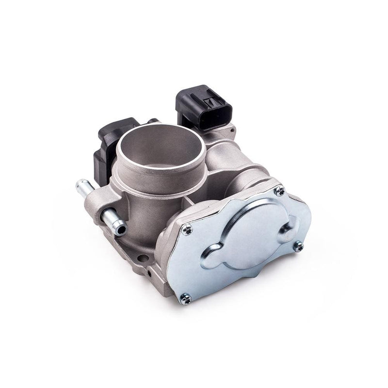 Engine System