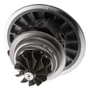 Engine System