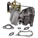 Engine System