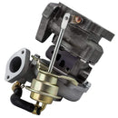 Engine System